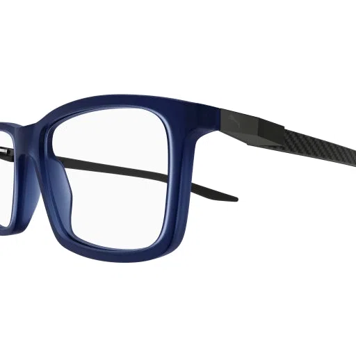 Puma PU0418O Eyeglasses - view 6